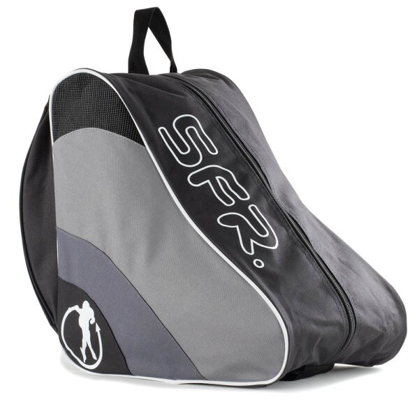 SFR Ice & Skate Bag II