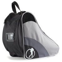 SFR Ice & Skate Bag II