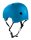 SFR Kids Helm Matt Blue