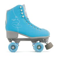 Rio Roller Rollschuh Signature blue