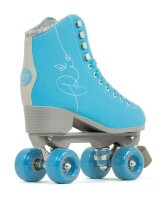 Rio Roller Rollschuh Signature blue