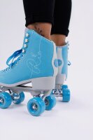 Rio Roller Rollschuh Signature blue