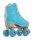 Rio Roller Rollschuh Signature blue