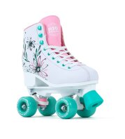 Rio Roller Rollschuh Artist flora