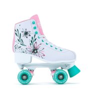 Rio Roller Rollschuh Artist flora