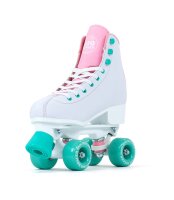 Rio Roller Rollschuh Artist flora