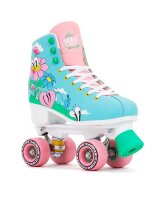 Rio Roller Rollschuh Artist spring