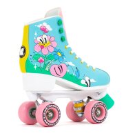 Rio Roller Rollschuh Artist spring