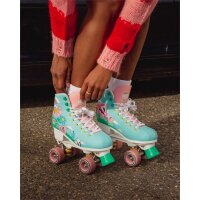 Rio Roller Rollschuh Artist spring