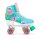 Rio Roller Rollschuh Artist spring