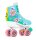 Rio Roller Rollschuh Artist spring Gr. 38