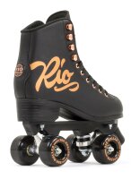 Rio Roller Rollschuh Rose