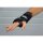 REKD Wrist Guards black