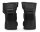 REKD Wrist Guards black