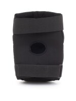 REKD Ramp Knee Pads black