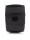 REKD Ramp Knee Pads black