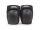 REKD Ramp Knee Pads black