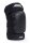 REKD Pro Ramp Knee Pads black 650