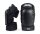 REKD Pro Ramp Knee Pads black 650