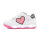 Breezy Sneaker 2196110 LED