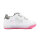 Breezy Sneaker 2196110 LED